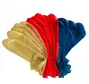Miscelazione casuale dei colori