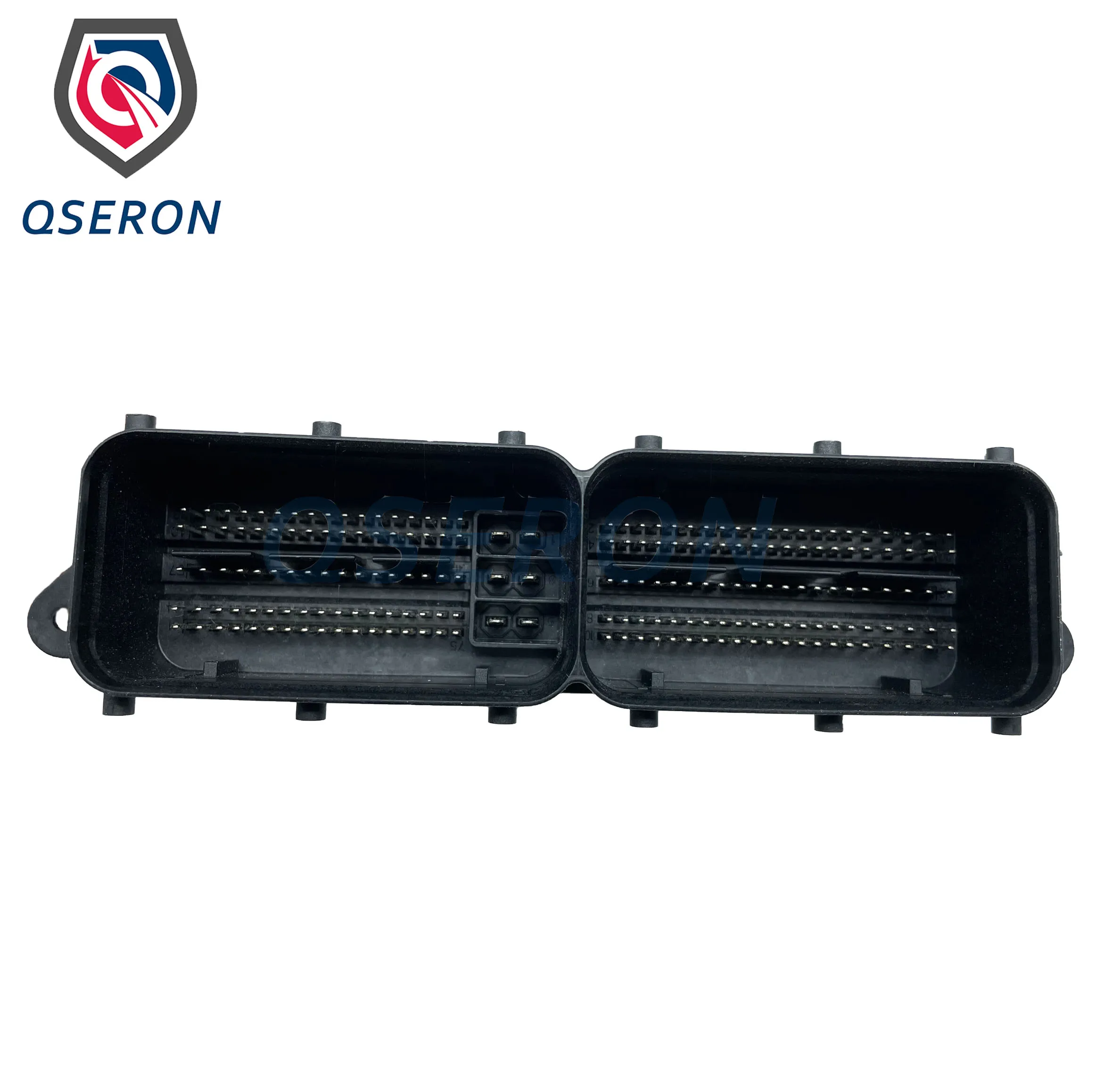 MHQI（感謝） Amazon.com: QWCFGKL 5WK9 6132 5WK96132 1 438 871 1438871