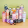 mixed all colors(faster delivery)