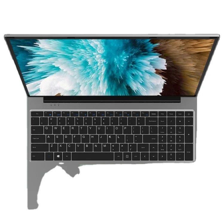 228 超美品JUNPER TECH EZ books5 max laptop 228 超美品JUNPER TECH EZ books5 max laptop 【公式通販】