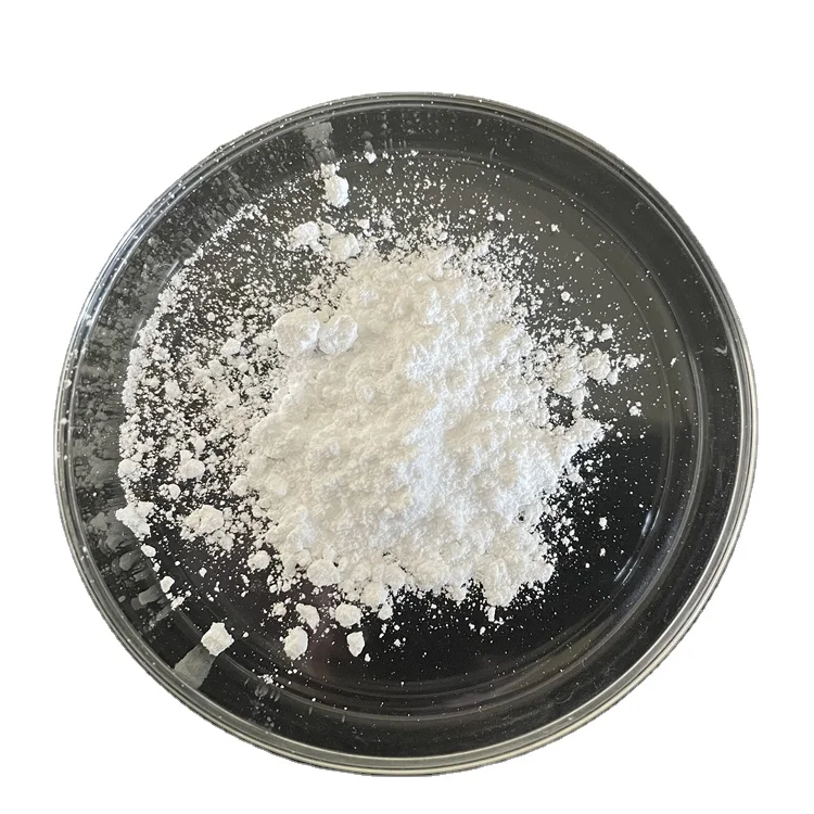 Magnesium Sulfate Anhydrate Sulphate Magnesium mgso4 Magnesium Sulfate Anhydrous