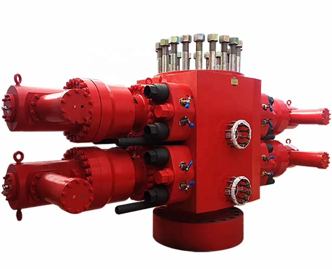 Манифольд 25-16-020. Api 16. Api 16. Превентор 2fz35-105. Api 16.