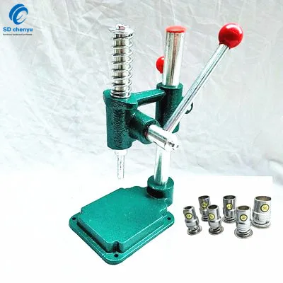cover button machine (6).jpg