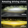4smd light