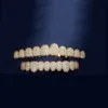 Cofanetto Oro (Stile 1)