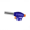 Violette 928