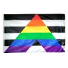 Bandera de la Alianza Gay Straight