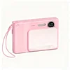 Y200 Pink