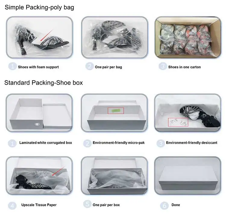 
 Суфини Королевского синего цвета; Вьетнамки; Туфли с квадратным носком шлепанцы на ремешках; Модные женские летние сандалии на высоком каблуке; Модные женские летние туфли на высоком каблуке для ночного клуба; Женские босоножки из PU искусственной  