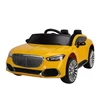 Giallo