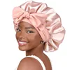 Poudre de rose monocouche