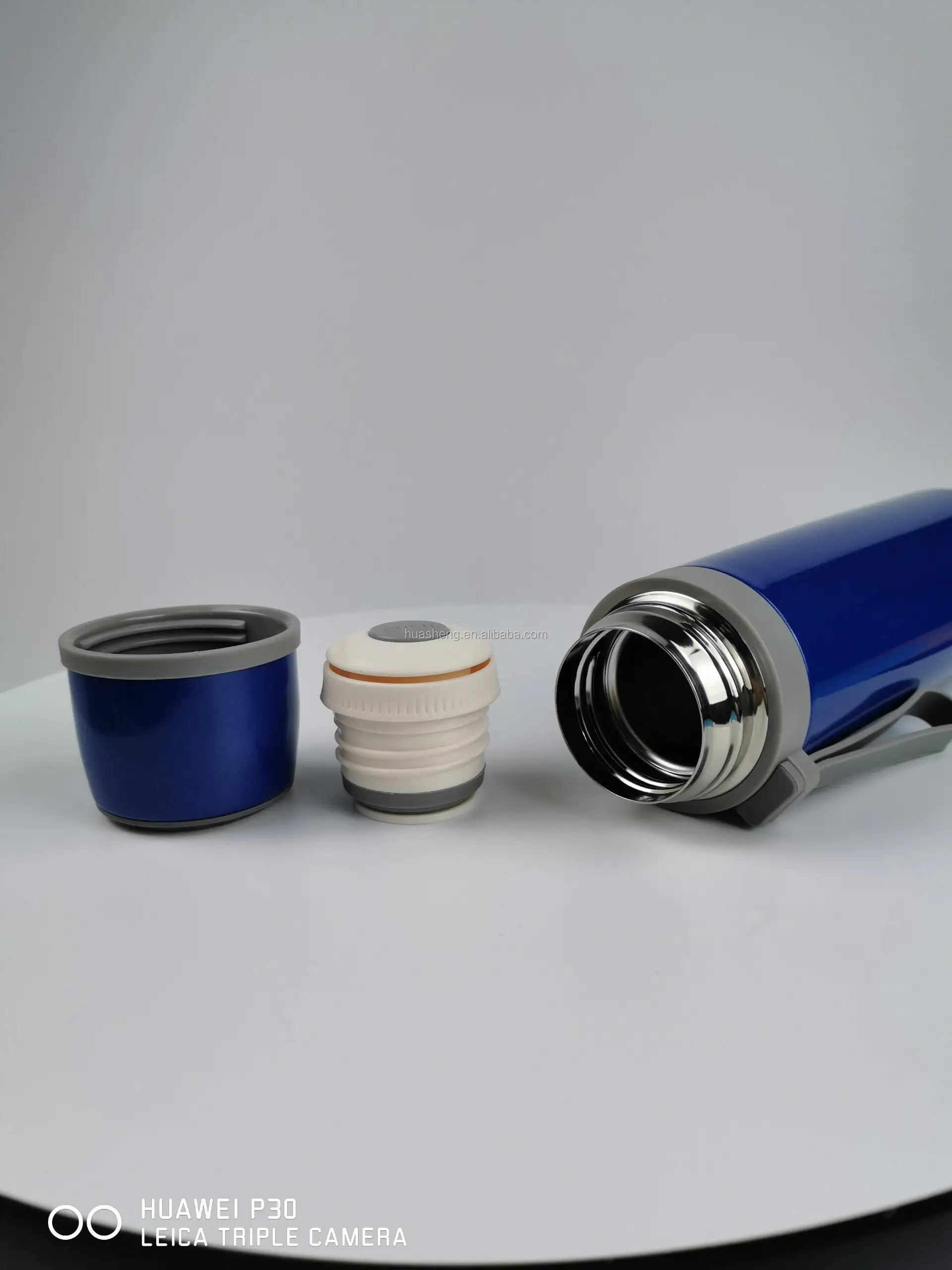 Thermos Flask Kettle Mercury Flask Vacuum Thermos Flask Buy Mercury