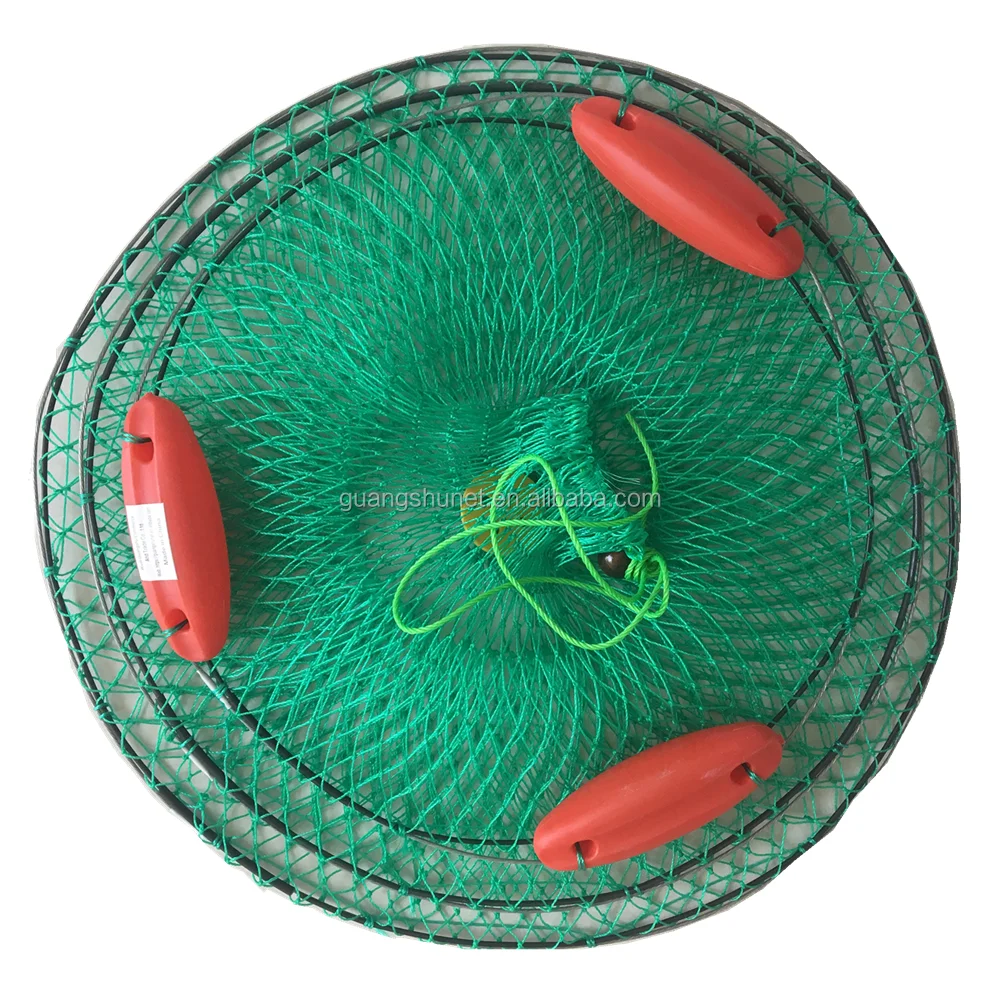 fish care accessories Aquarium Decorations Set, Tank Decor with Artificial Plants and Resin Ornaments, Betta Fish Tank for Small Tanks, Soft Safe Plastic Plants with Hideout Cave Dcor(Ornaments set #2) have set of tools for tournament anglers who want to prevent costly penalties Fish tank accessories Images -