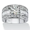 Q021 white gold