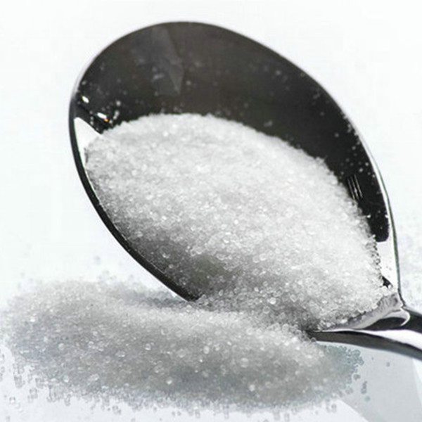 
 Бетаин безводный Глицин бетаин 98% бетаин hcl капсулы кормовой класса  