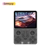 Transparent Black-Single card 64GB