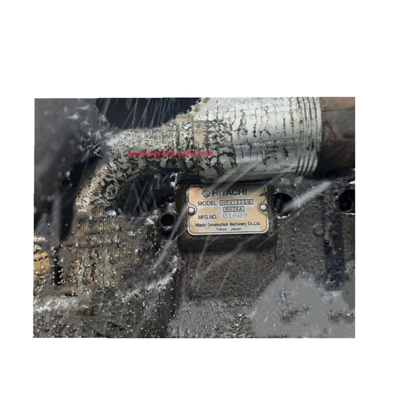 うえぽん Jet 1/2 HP 5 in. x 6 in. Metalworking Horizontal and