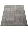Gris01