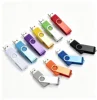 color personalizado