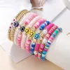 SY0034-1