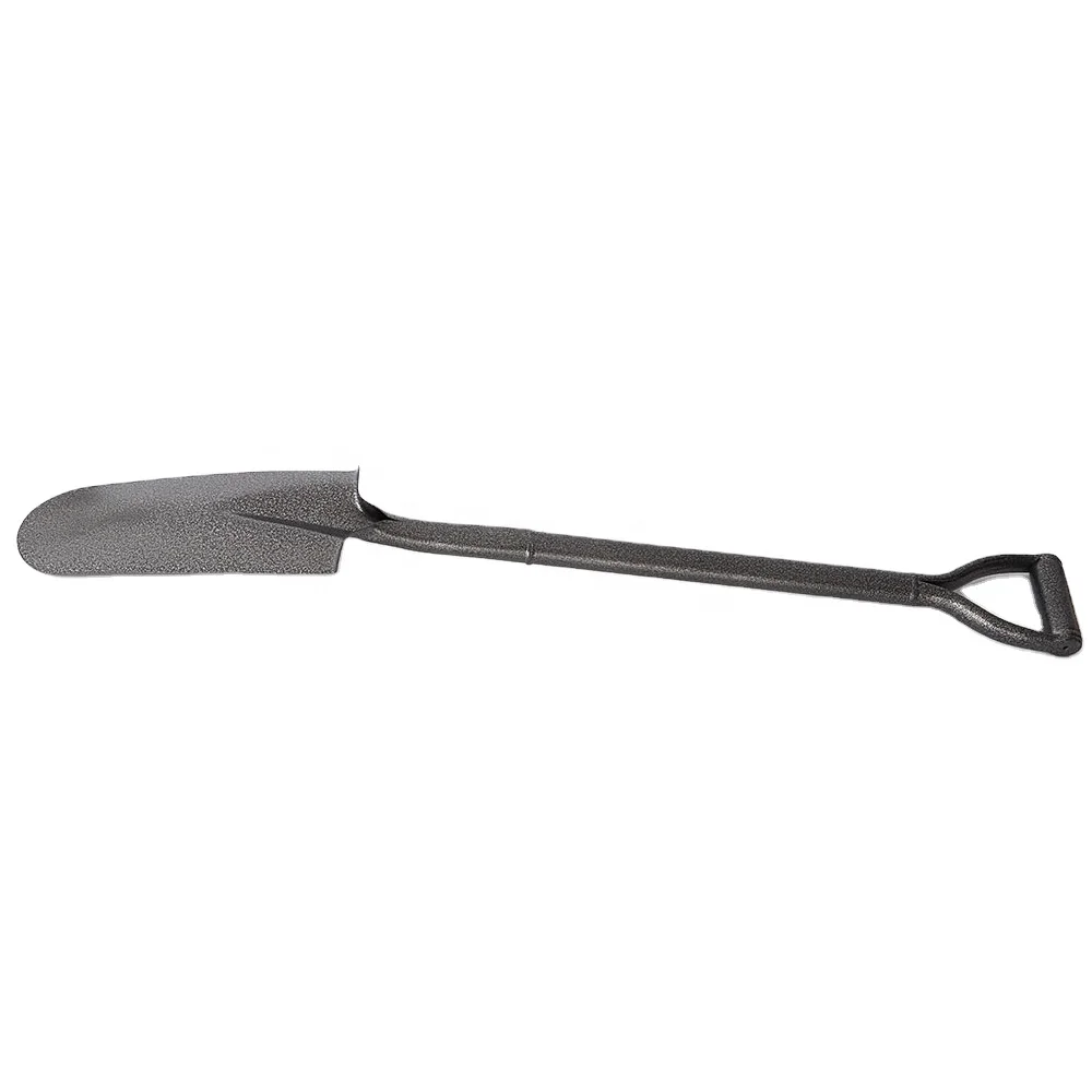 Camping Outdoor Travel Tool Shovel Gardening weeding tool Garden spade