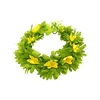 Garland c green
