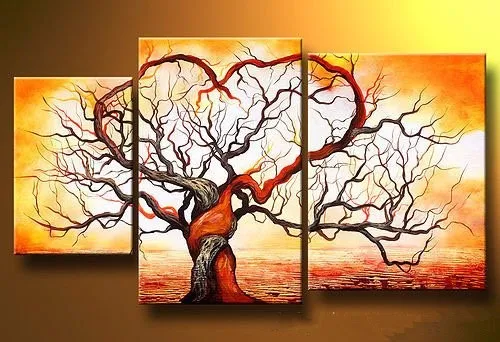 Waterproof Matte Coated Polyester  Canvas Paintings Fabric in 100% Polyester Cotton Fabric Artist Canvas Roll