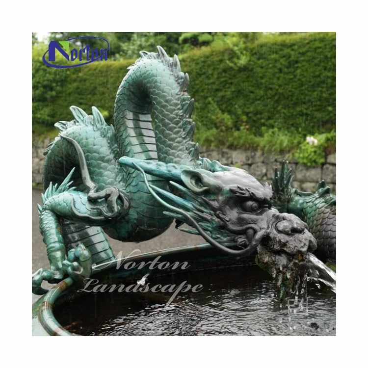 Statua del drago cinese fotografia stock. Immagine di drago - 36602366