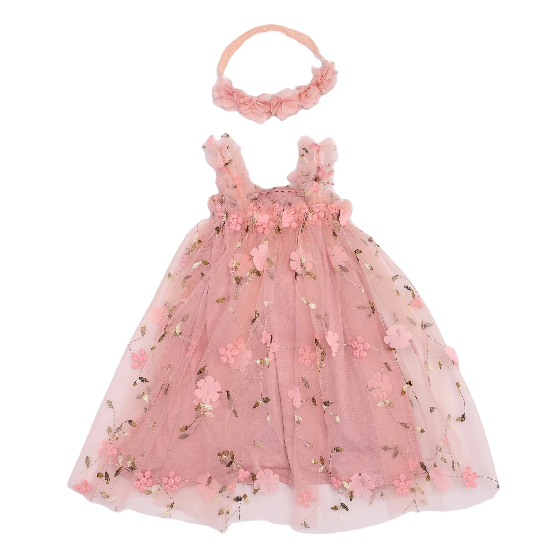 short drop waist dress DROP-WAIST PLEATED MINI DRESS
