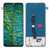 For Infinix Note 10