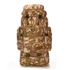Verde militar