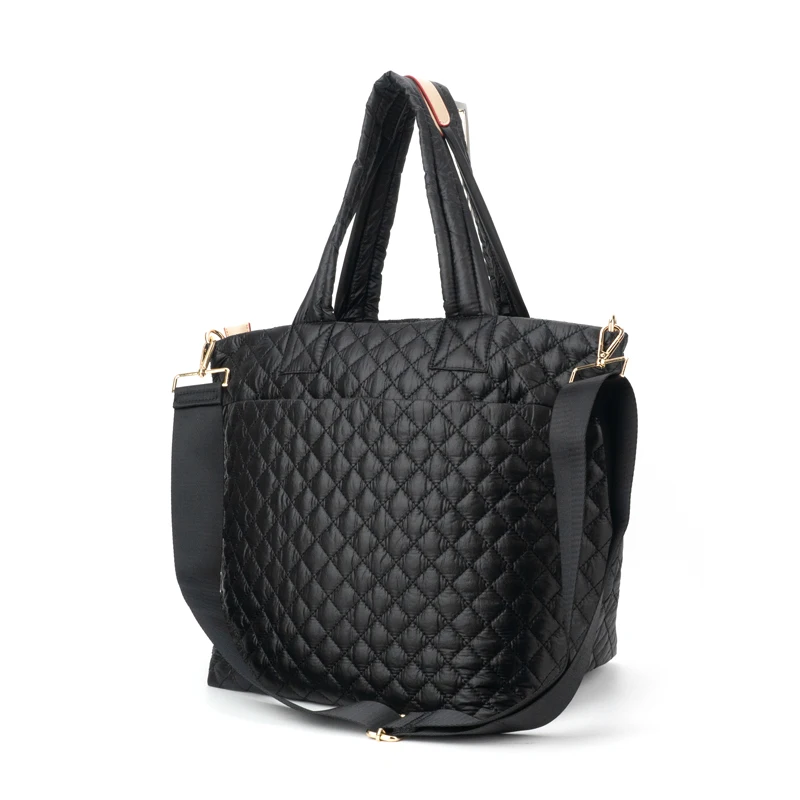 完売品Us Customized US M65 Quilted Tote Bag 完売品Us Customized US M65 Quilted Tote Bag - メルカリ