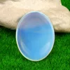 Opal
