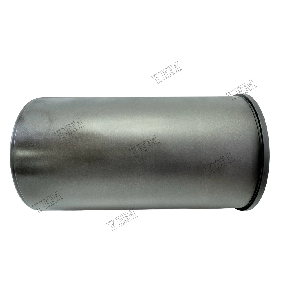Cylinder Liner for Isuzu 6WF1 High Performance Engine Parts 2