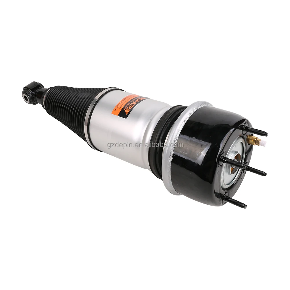 DPATP C2Z23850 C2Z23851 C2Z25749 Shock Absorbers for Jaguar XJ XJL