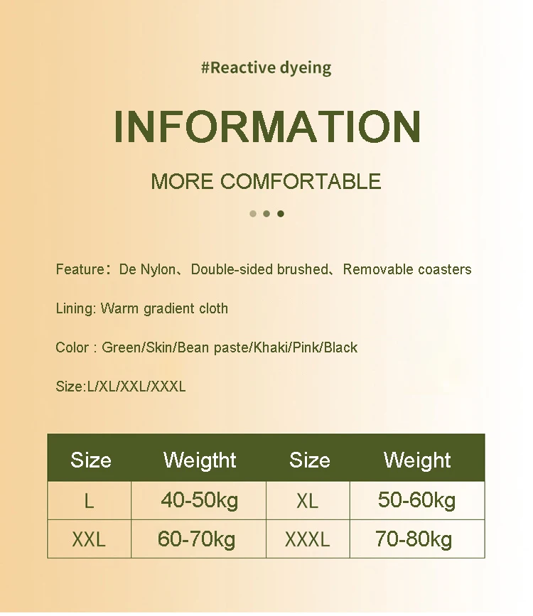 Winter Plus Size Thermal Underwear Warm Clothes Seamless Women's Tank Tops Vests Camisole