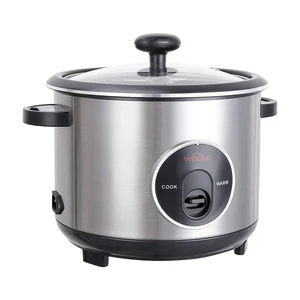 Hot Sale Models Kitchen Appliances Rice Cooker Electrical Appliances Online Automatic Rice Cooker for Household Appliances Home