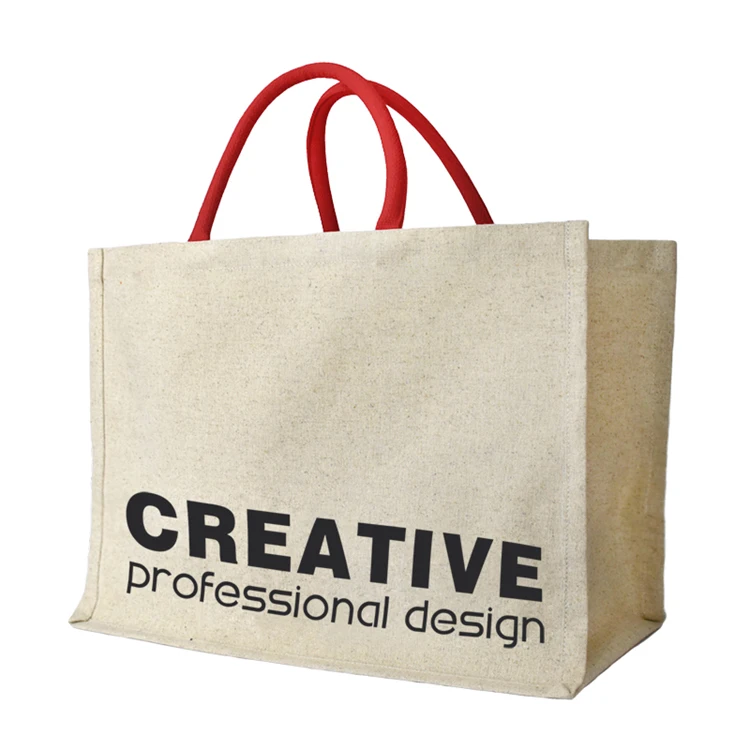 Customized Urban Design Imitation Designer Women Beach Luxury Small Custom clear Recycled Hand Tote Bags for Kids Ladies