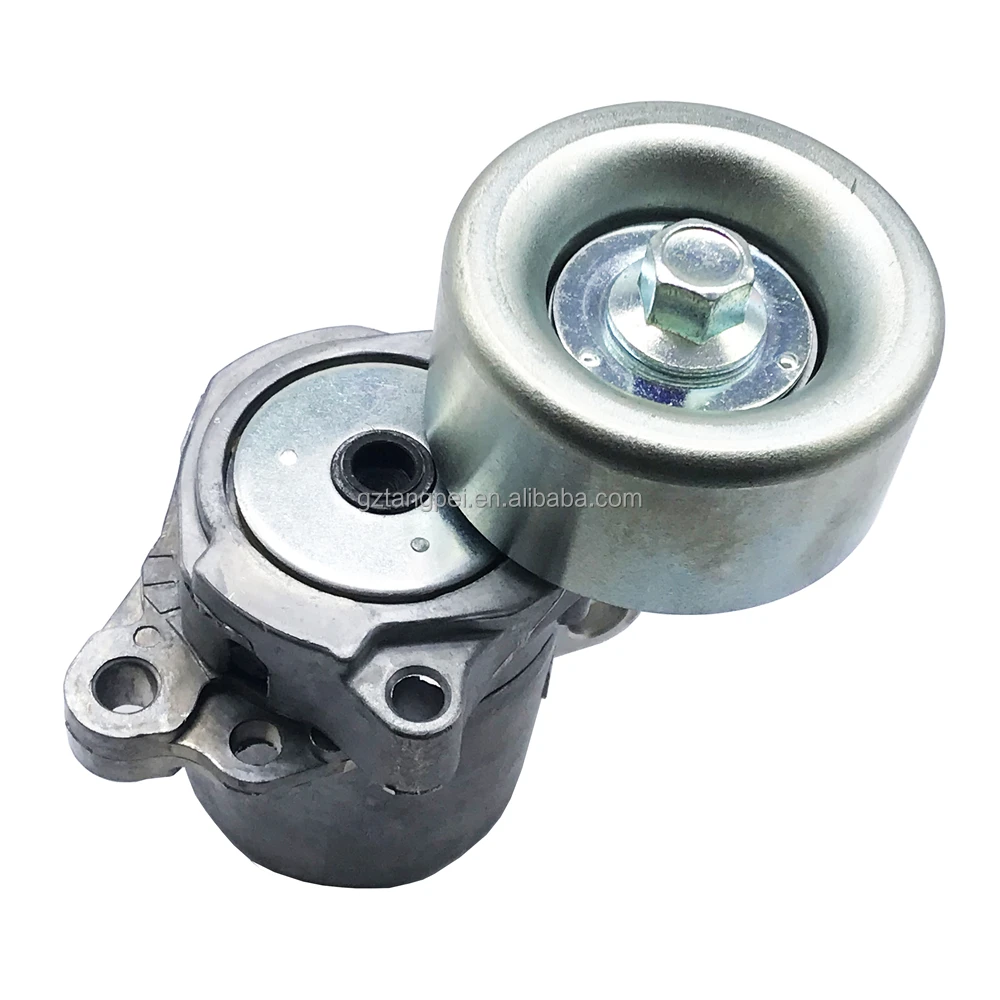 belt tensioner pulley belt tensioner assembly| Alibaba.com