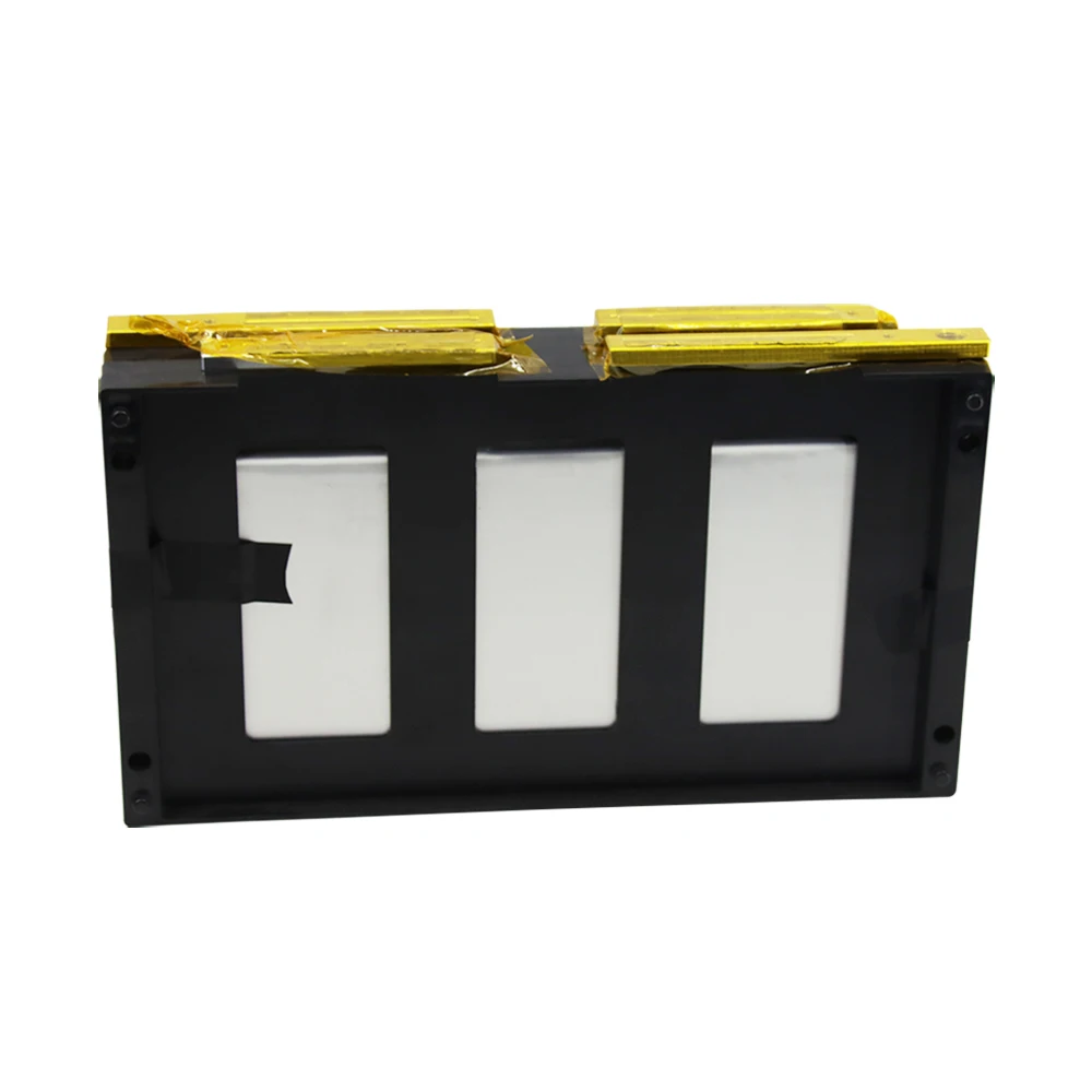 solar capacitor battery 4.2v 21000f supercapacitor pack 12v 7000 farad super capacitor model 12 volt bms