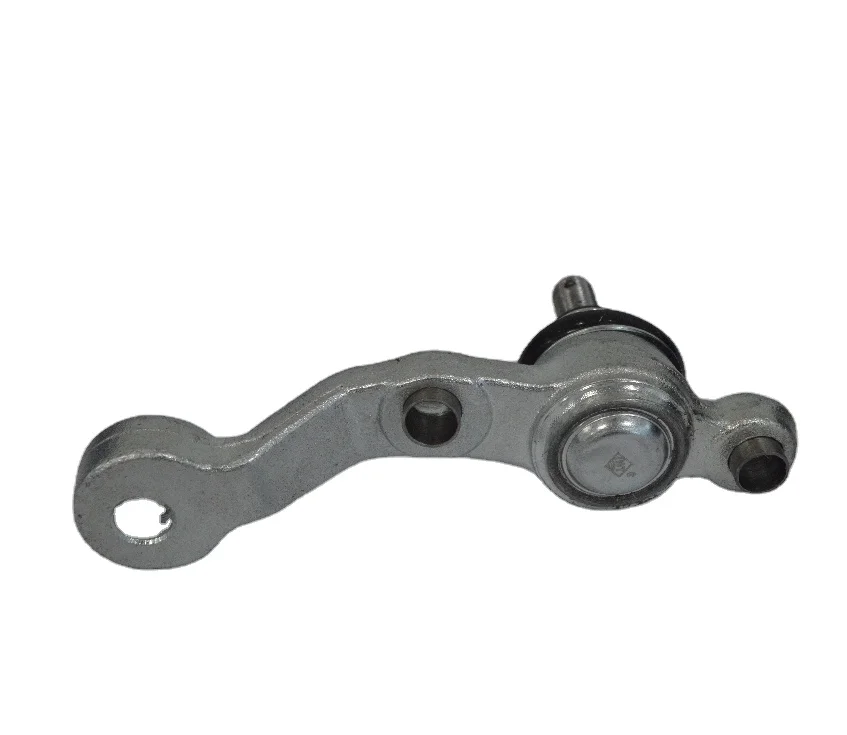 CBT-44R Ball Joint Lower Right for Toyota & Lexus Vehicles