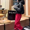 Negro