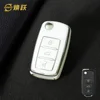 VOB1T1-Placcatura bianco-argento