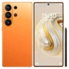 Arancione