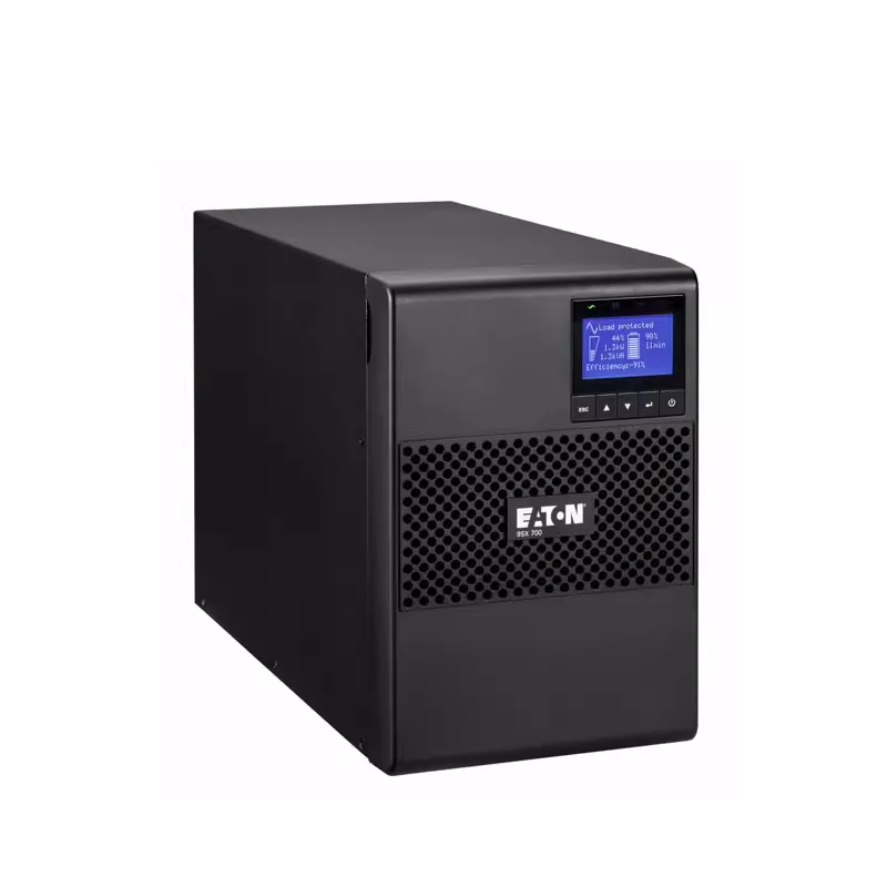 Eaton EBMCBL36T UPS Power Supply EBMCBL36T EBMCBL48 EBMCBL96T Battery Box 2-meter Extension Cable