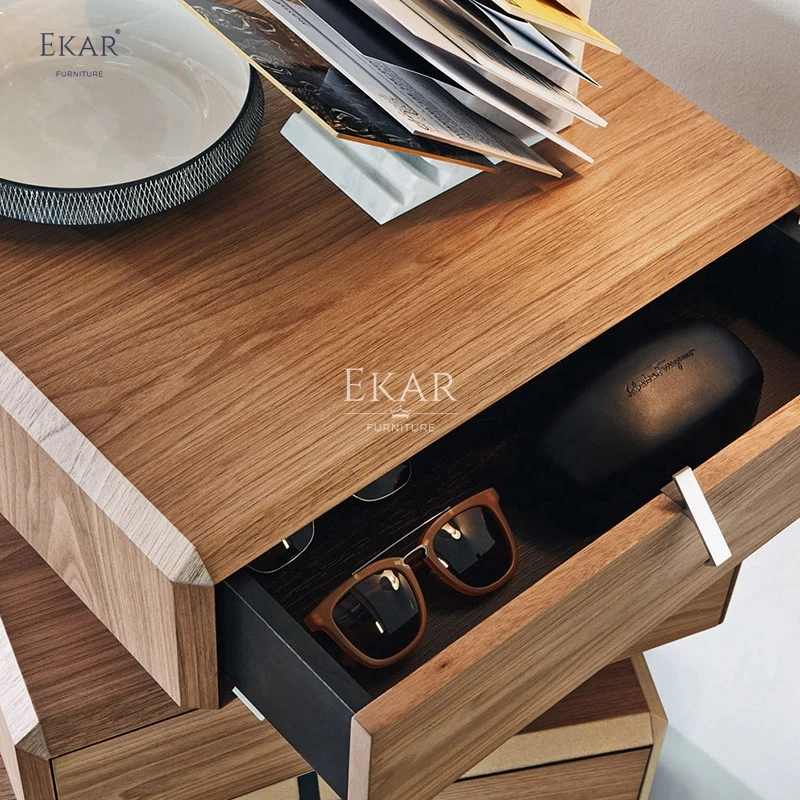 product ekar furniture modern nightstand-62