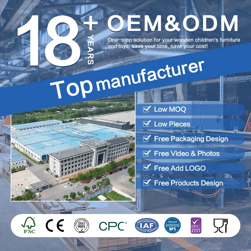 モンテッソーリ教育玩具 木製かけ算&算数テーブルボードゲーム 子供向け