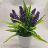 Morado oscuro