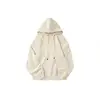 blanco lechoso