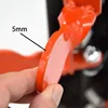 Orange 5mm